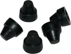 Namz Reset Switch Boots 5-PACK #NTRB-B01 Harley Davidson New. Price: $18.70.