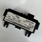Bmw 2010 Rdc Tyre Pressure Control Unit Ecu 7720236 Used. Price: $92.06.