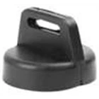 Quadboss Ignition Switch Cover 100-4039-T New. Price: $22.86.