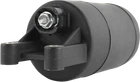 Parts Unlimited Starter Motor For Honda 2110-0908 New. Price: $149.41.