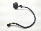 11-14 Triumph Tiger 800 Front Left Handlebar Switch Button Toggle Control Used. Price: $54.50.