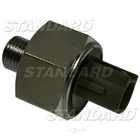 Smp KS80 New Ignition Knock (detonation) Sensor. Price: $78.41.