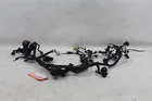 Ducati 848 Evo Corse Main Wiring Harness Loom Wire Relays 51017201B Nice! Used. Price: $224.99.