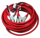 Motorcycle Jumper Cables -84-96308 New. Price: $23.95.