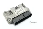Bmw 1200 R1ST 2004 - Ecu Cdi Bmsk 7697304 A6970 Gebraucht. Price: $127.63.