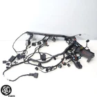 2016 2017 Triumph Daytona 675R Main Wiring Harness T04 Used. Price: $195.00.
