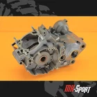 98-01 1998 Ktm 125 Sx Oem Set Bottom End Left Right Used. Price: $449.99.