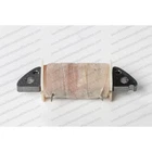 Ricks Electric Charging Coil Replacement Universal 22-903 New. Price: $29.95.