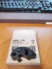Harley-davidson Timer Weight And Pin 32522-70T One Piece New. Price: $8.00.