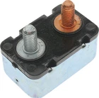 Standard Mc 30 Amp Circuit Breaker Harley 1970-UP Big Twin Xl Models 74599-77B New. Price: $8.20.