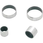 Drag Inner Primary Starter Shaft Bushing For Harley 89-93 Big Twin 2110-0036 New. Price: $20.09.