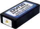 Dynatek DRL-300CDI Rpm Limiter New. Price: $235.19.