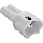 Namz Mt Sealed Series 2-POSITION Male Connector Each NS-6187-2311 New. Price: $17.81.