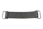 New Oem Honda 95012-12001 Battery Strap 95MM Nos. Price: $16.99.