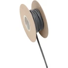 Namz Shrink Tubing 3/16"ID 25' NHSR-25316 New. Price: $39.61.