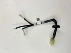 Rear Harness Ktm Duke 890 20-23 790 18-22 64111076033 Used. Price: $18.02.