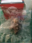 Daiichi Contact Set DH-31 30202-041-015 New. Price: $15.00.