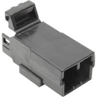 Namz Replacement Cap Connectors 3-POSITION 5PK 2120-0183 New. Price: $16.38.