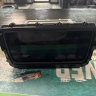 2019-2023 Harley Davidson Road Glide Special Boom Box Gts Radio 6.5 Touchscreen Used. Price: $750.00.