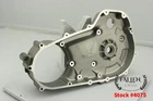 2013 Harley Electra Glide Cvo Inner Primary Clutch Housing Granite #4075 Used. Price: $99.44.
