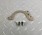 Honda Vfr 800 Crossrunner 2011 - 2014 Gearbox Plate Bearing Setting Used. Price: $20.43.