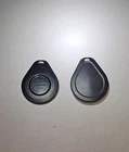 Harley-davidson Smart Security Key Fob Shell ( Fits- Oem Part # 90300111) For. Price: $29.99.