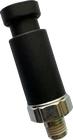 Drag Specialties 2212-0872 Sensor Oil Pressure New. Price: $65.87.
