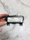 10 Bmw Tire Pressure Control Module Box 7720236 Used. Price: $175.00.