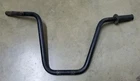 Used Oem Honda 1983 PA50 Handlebar 53100-GB7-670 UB5. Price: $55.92.