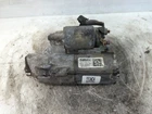 2008-2019 Ford Taurus Car Starter Motor Solenoid Oem N1K7N Used. Price: $50.51.