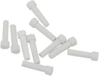Namz Deutsch Dtm Series Hole Plugs 10-PACK New. Price: $12.29.