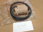 Honda Oem Denso Ignition Coil CA110 CA100 CA105 60'S Nos ZE-1269 New. Price: $75.00.