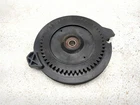 15-24 Can-am Spyder F3 Ltd SE6 Front Cable Pulley 705600768 Used. Price: $77.99.