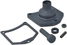 Drag Specialties Starter Button 2110-0997 New. Price: $76.40.