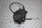 2002 Honda Goldwing 1800 Cruise Control Valve Actuator Module Used. Price: $49.99.