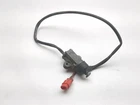 19-21 Royal Enfield Himalayan Left Side Stand Switch Button Toggle 581738/A Used. Price: $24.99.