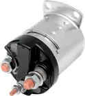 Drag Specialties 2110-0327 Starter Solenoid 79-2108 New. Price: $88.58.
