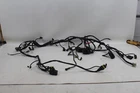 Ducati Monster 620 2006 Main Wiring Harness Loom Wire Relays 51011795A Nice! Used. Price: $144.99.