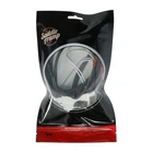 Saddle Tramp Lower Fairing Y-harness BC-9722 New. Price: $55.95.