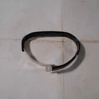 Genuine Honda Parts Cable Tie Fits Lots Of Models 32161-399-000 Brand. Price: $7.13.