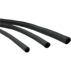 Namz Wolven Cloth Split Loom 4IN. Motorcycle Atv/utv Street Bike Dirt NWCSL-A4 New. Price: $35.86.