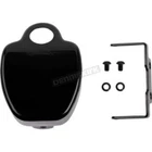 Drag Specialties Coil Cover 63213B New. Price: $55.59.