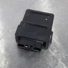 19-26 Kawasaki Z125 Pro BR125 Ignitor Electronic Control Module Ecu Ecm 21175-15 Used. Price: $174.44.