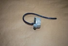 Honda CB92 CL77 CL72 Left Hand Control Switch Used. Price: $50.39.