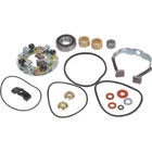 Wild Boar Starter Brush Kit #414-54027 For Honda FL350R Odyssey 1985 New. Price: $17.26.