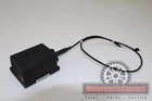12-16 Cross Country Cruise Speed Controller 53D00634A Used. Price: $101.97.
