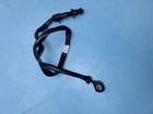 2023 22-24 Honda XR150LE Switch Rear Brake Stop Used. Price: $29.99.