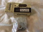 Century Ignition Point Contact Set PS-212. Honda C100 -1801 6BK New. Price: $7.00.
