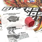 New Genuine Harley 2020UP Red Way Diagnostics Connecter Housing 69202098. Price: $27.00.