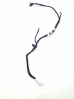 Rear Tail Light Harness Ducati Supersport 939 17-20 5101C161B Used. Price: $21.01.
